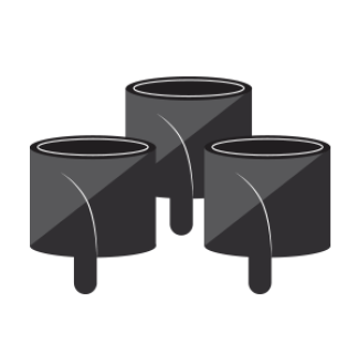 Пробки для бутлів