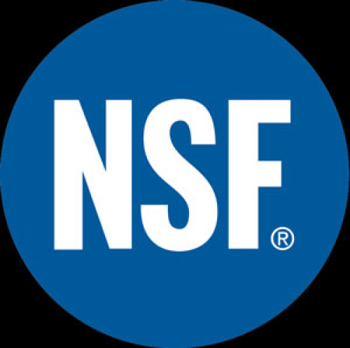Сертифікація та аудит NSF International: Гарантії якості та безпеки продукції