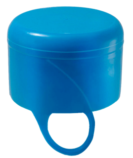 Пробка "EcoCap"