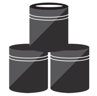 Термоусадочна етикетка