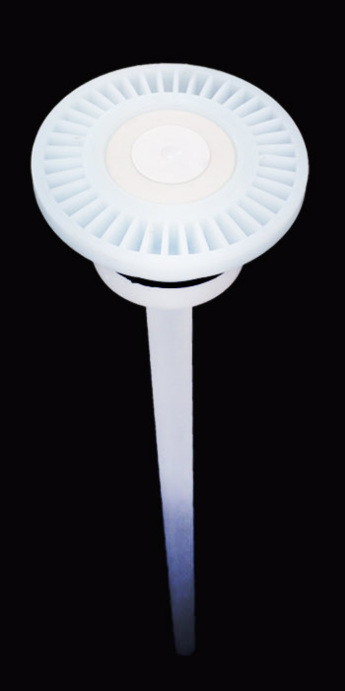 Фітинги для кег (ФЛЕШ, ТИП А), 