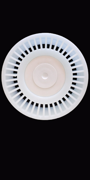 Фітинги для кег (ФЛЕШ, ТИП А)