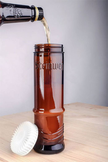 Пивний кухоль Steinweg