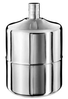 Бутель для води Sibolle™