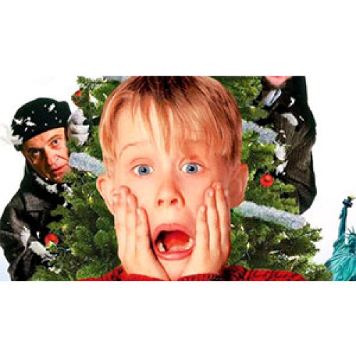 Графік на новорічні свята 2019