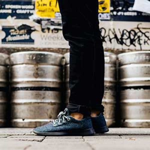 Словник пивної тематики