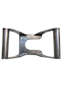 Ручка для ПЕТ кег