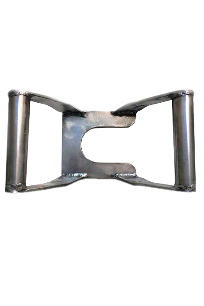 Ручка для ПЕТ кег, 