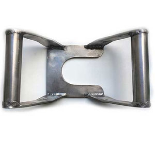 Новинка: Ручка для пет кег