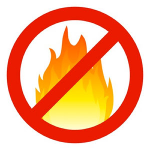 Застереження для користувачів ПЕТ КЕГ у жарку пору року!