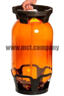 ПЕТ Кег Гібрид 30 л