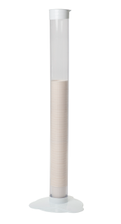 Утилізатор для одноразових стаканчиків ServiceCup®