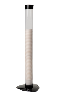 Утилізатор для одноразових стаканчиків ServiceCup®