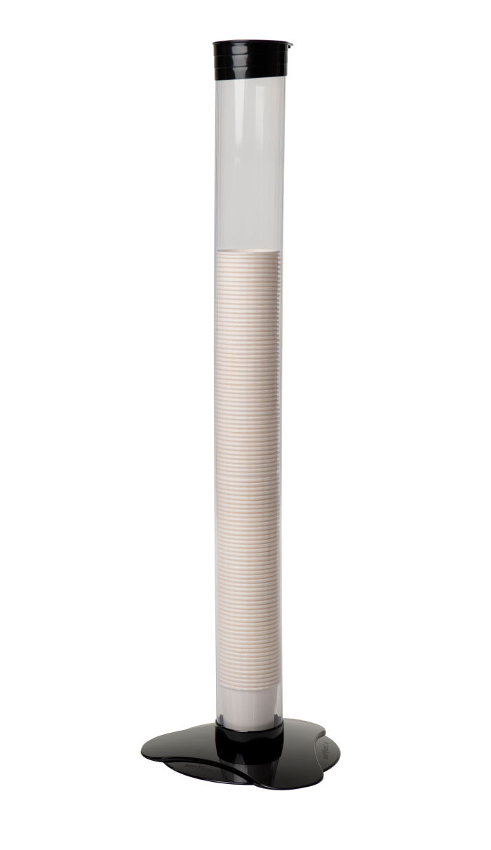 Утилізатор для одноразових стаканчиків ServiceCup®, 