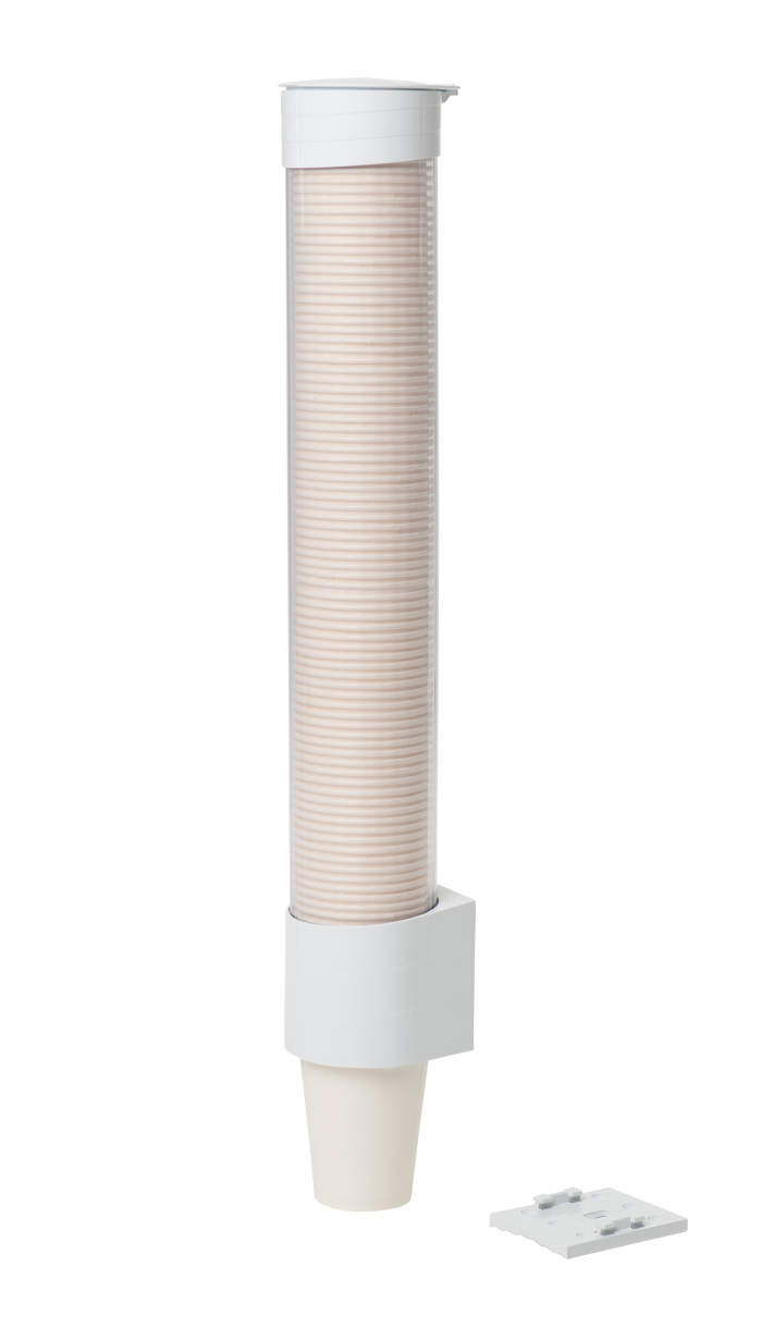 Стаканотримач для кулера MultiCup®, 