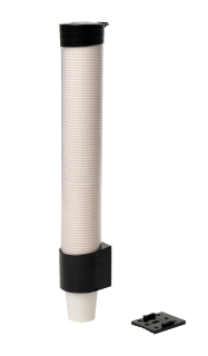 Стаканотримач для кулера MultiCup®