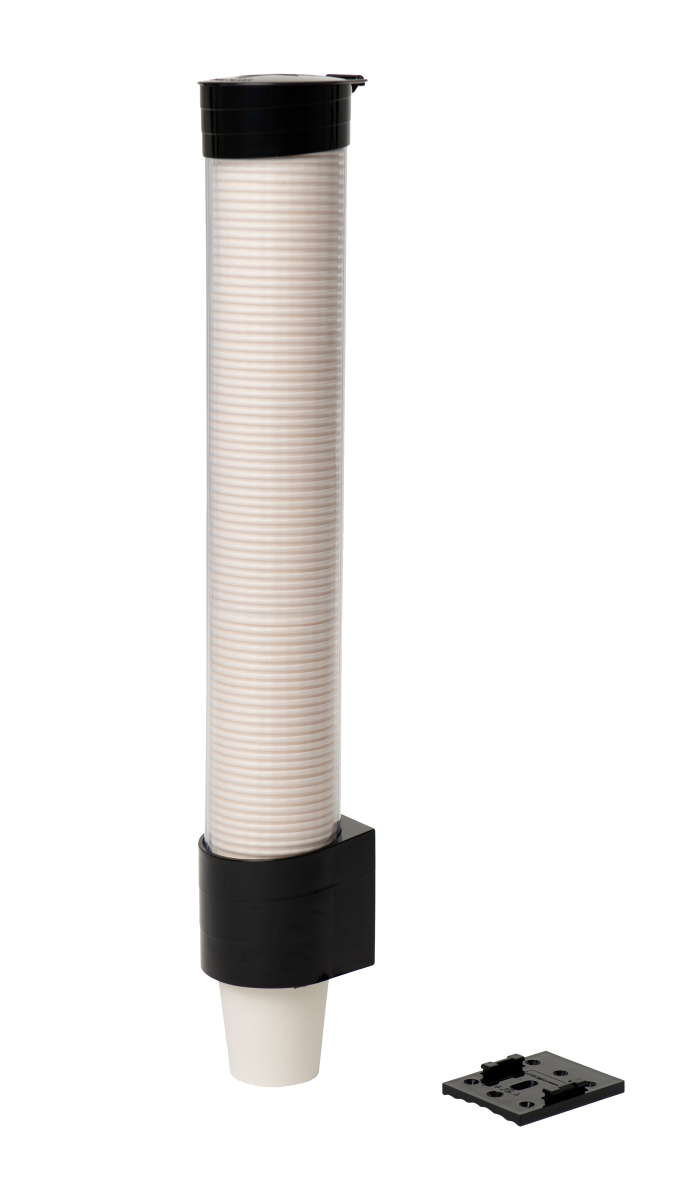 Стаканотримач для кулера MultiCup®, 