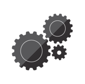 Обладнання для води