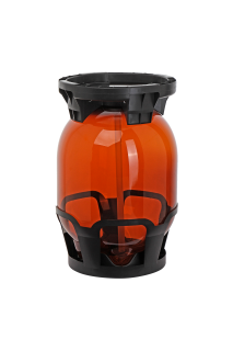 ПЕТ Кег Гібрид 20 л