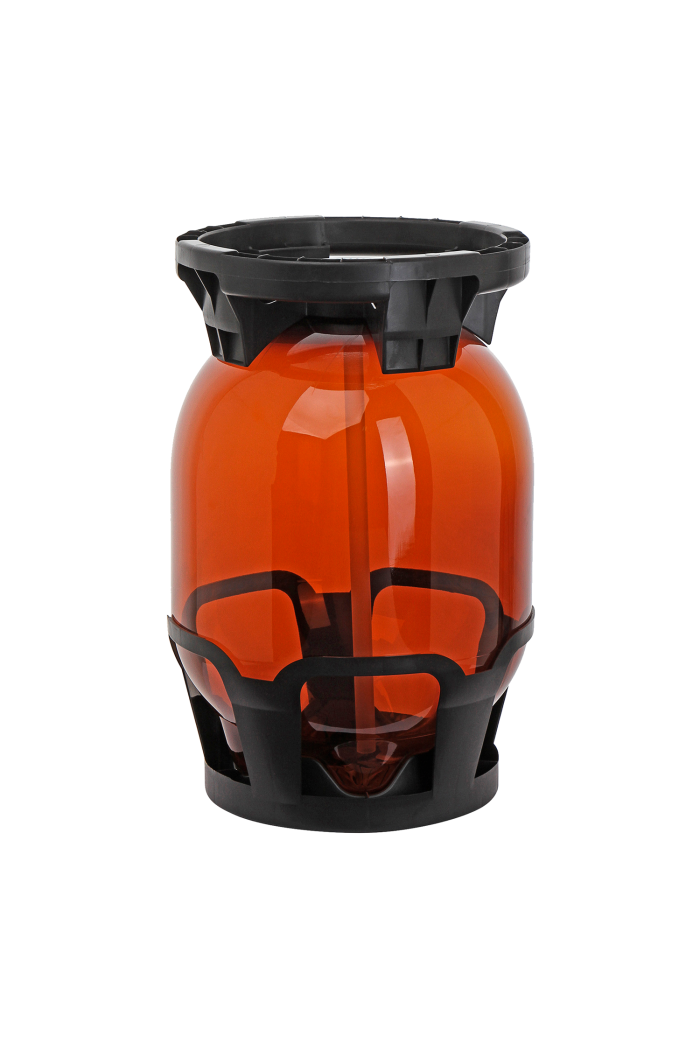 ПЕТ Кег Гібрид 20 л, 