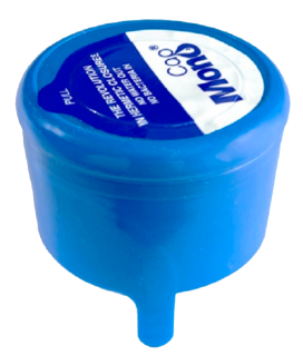 Пробка "MonoCap"