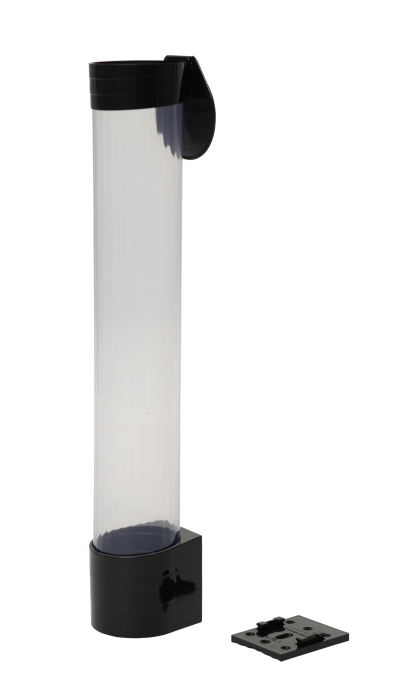 Стаканотримач для кулера MultiCup®