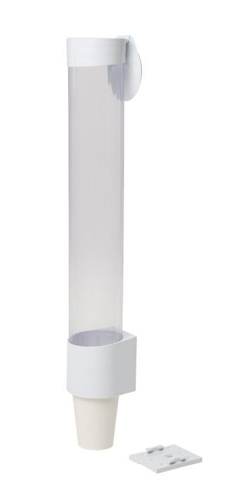 Стаканотримач для кулера MultiCup®