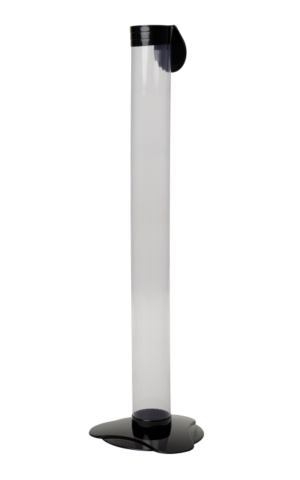 Утилізатор для одноразових стаканчиків ServiceCup®