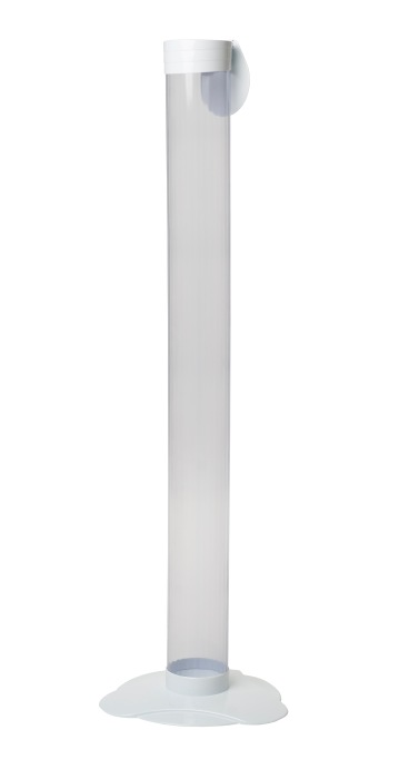 Утилізатор для одноразових стаканчиків ServiceCup®