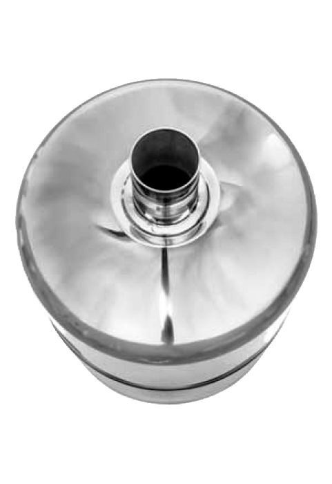 Бутель для води Sibolle™