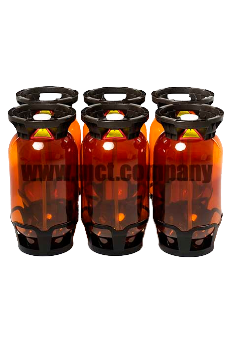 ПЕТ Кег Гібрид 30 л