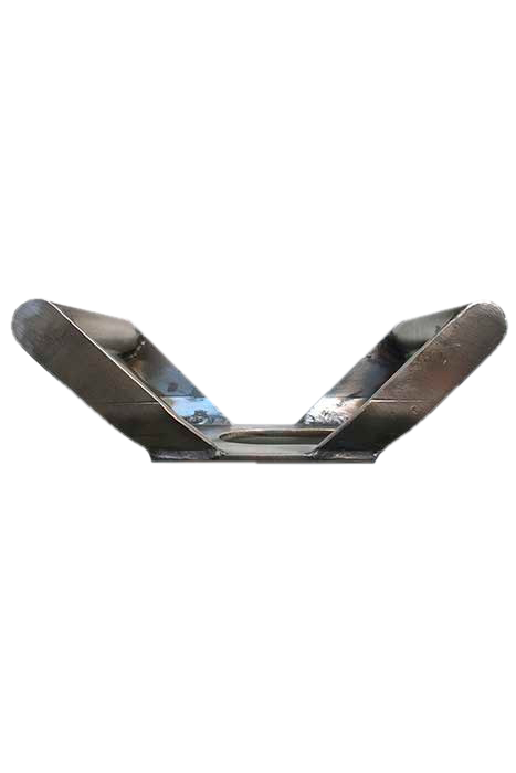 Ручка для ПЕТ кег