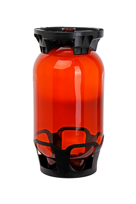 ПЕТ Кег Гібрид 30 л