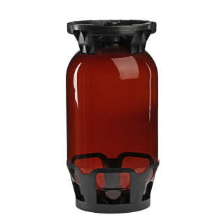 Винний бутель 30л ПЕТ