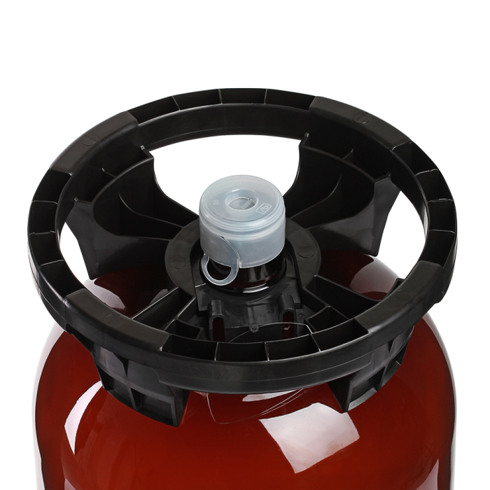 Винний бутель 30л ПЕТ