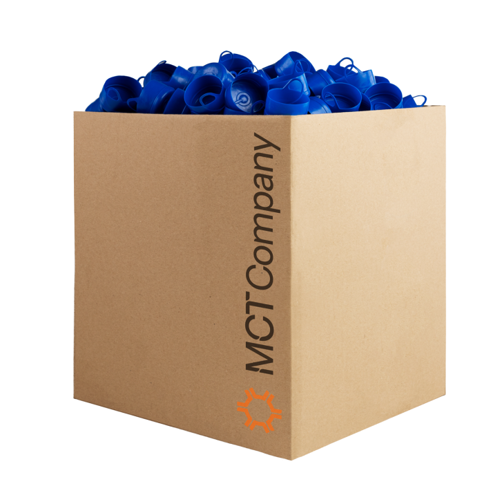 Пробка "EcoCap"