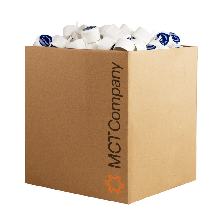 Пробка "Кулерна"