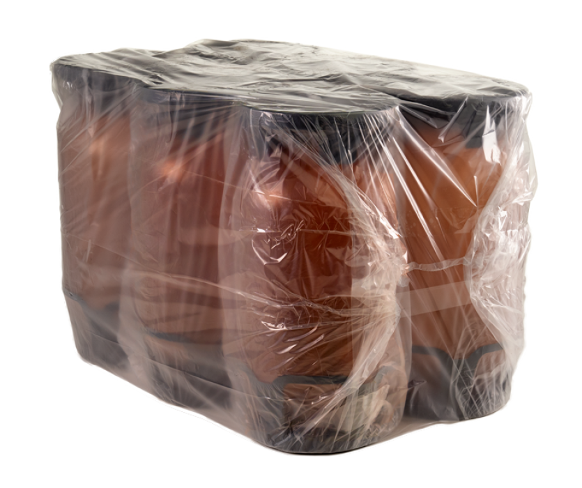 ПЕТ Кег Гібрид 30 л